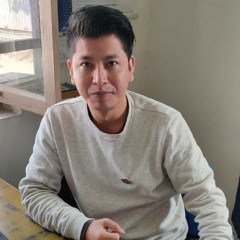 REMIX By Tshering Penjor
