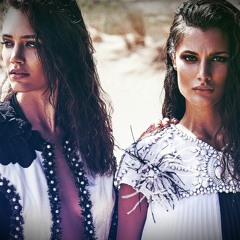 Deep & Elegant - Deep House Mix 2020 GNTLMN