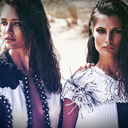 Stream Deep & Elegant - Deep House Mix 2020 GNTLMN by Gentleman ...