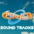 Artwork for Thorpe Park - Thrills On The Horizon (HQ)
