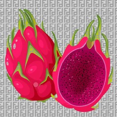 Purple Dragons (FINDI FLIP)