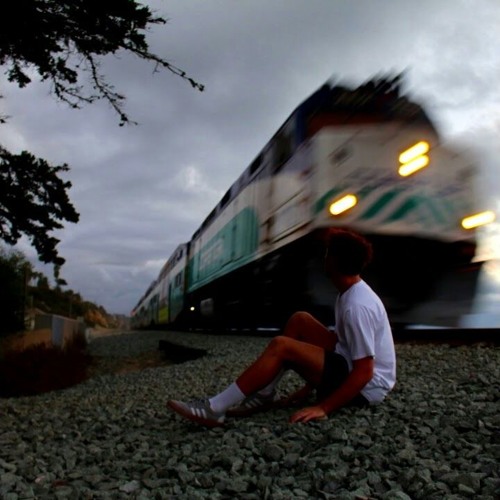 i'm tired of begging you to stay | a midwest emo mix