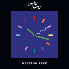 Limon Limon - Wasting Time (Mattanoll Remix)