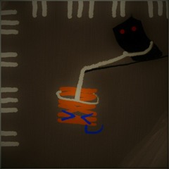 drag you down