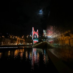 T∆MBO - BEST OF THE DECADE PODCAST