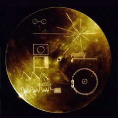 Voyager 1