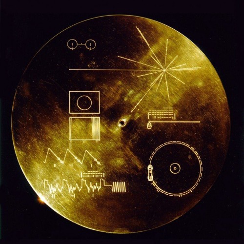Voyager 1