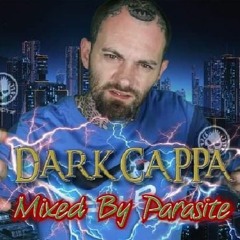 Parasite - Dedicated To Dark Cappa !!