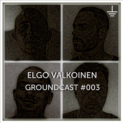 GROUNDCAST SERIES // Sets from Familiy and Friends