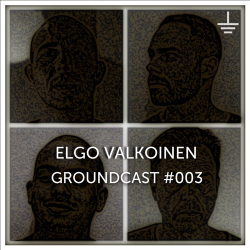 GROUNDCAST SERIES // Sets from Familiy and Friends