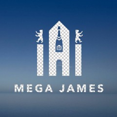 Alizée - Moi Lolita (Mega James Nightcore Edit)