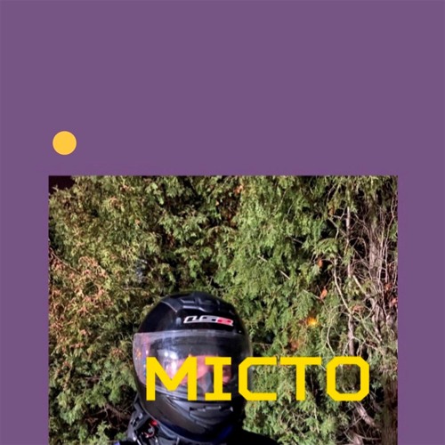 ROZZUKAI X 9TH BEAT'Z - МІСТО