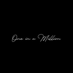 One in a Million