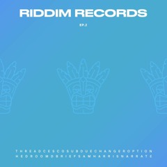 Hedroom - Romana Ft Saffron
