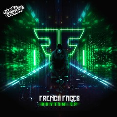 FrenchFaces - Get Me A DJ