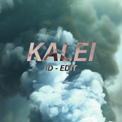 Kalei - ID (Cantolitre Edit)