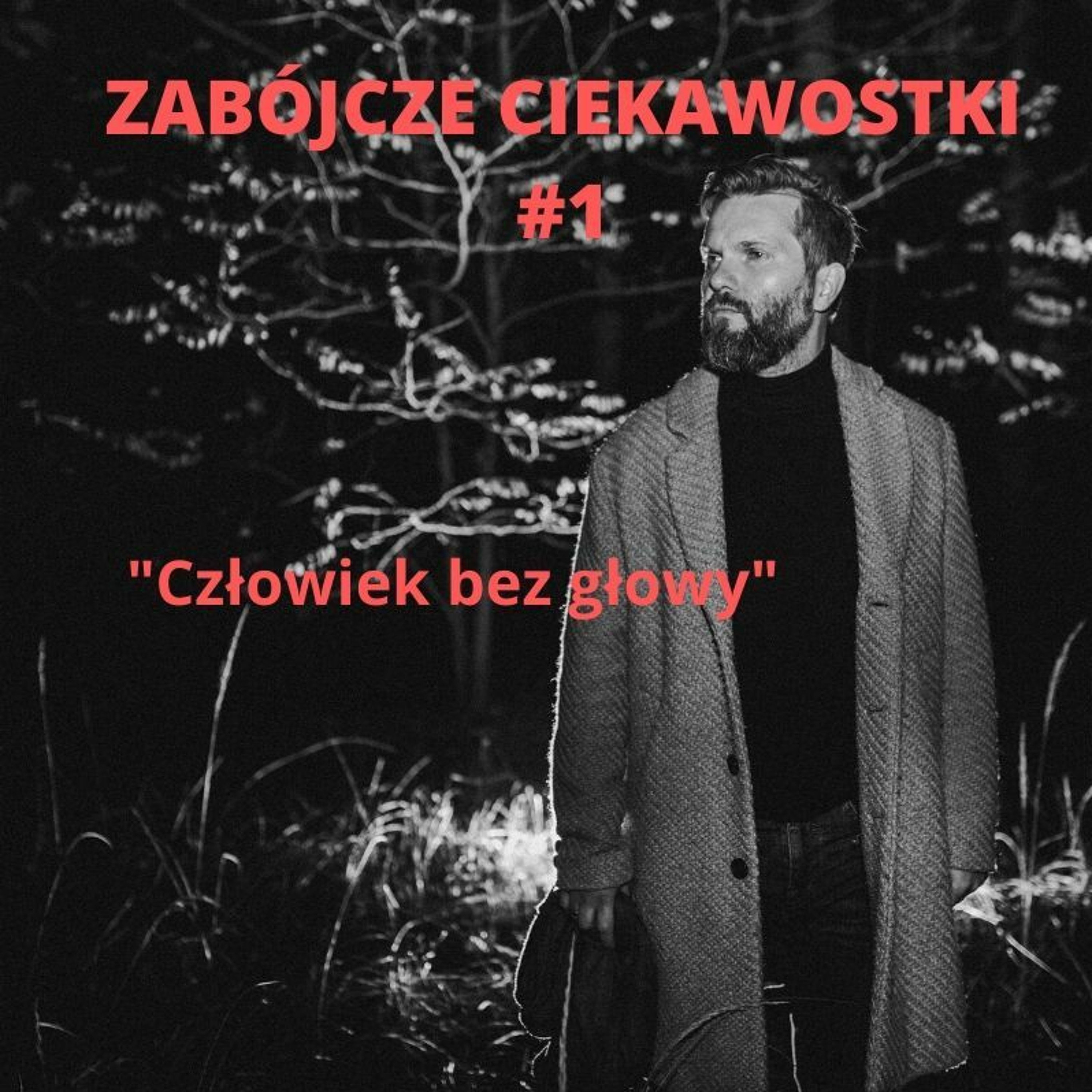 Zabójcze opowieści