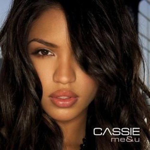 Cassie me and you!! taggys makina bootleg