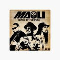 MERCY (Maoli)- COASTXIDE - DJ