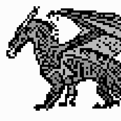 Stream Unawakening Float for Night Palace from Sonic and the Secret