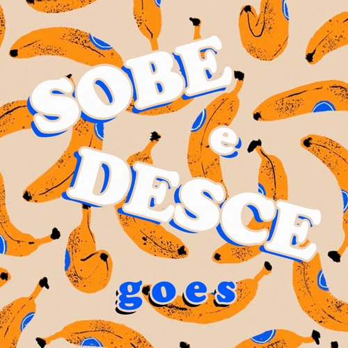 Sobe E Desce