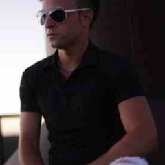 antimalocchio2013/9mix by italobianco