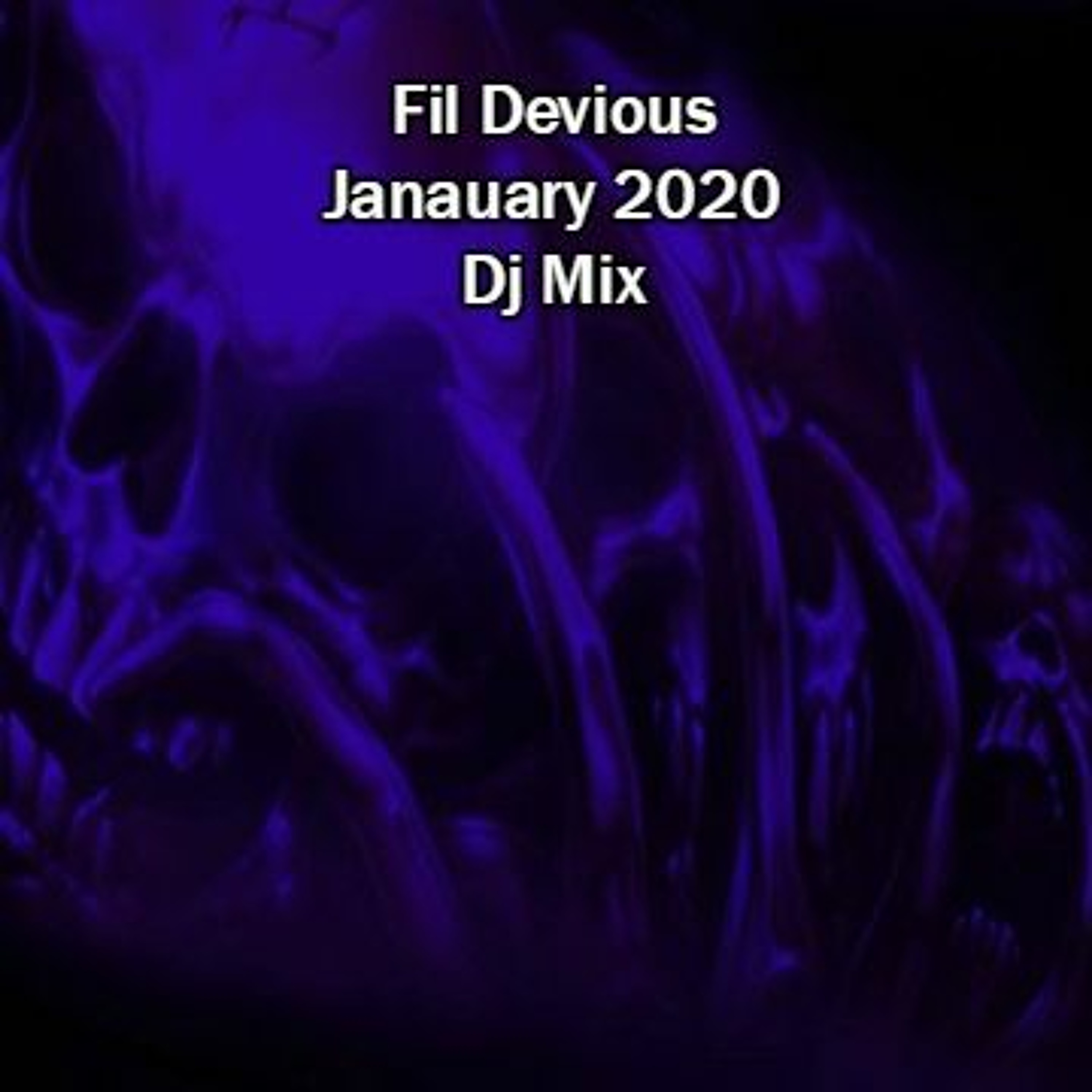 Fil_Devious
