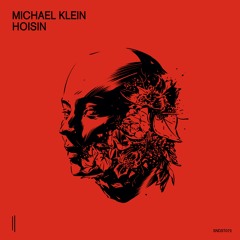 Michael Klein - Hoisin