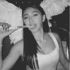 LE MINERAL(Remix) - Lil Tavid x sadboigoon x Don Leon x Latri$o