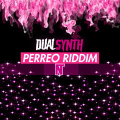 Perreo Riddim (FREE DOWNLOAD)