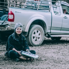 ถอด - วรินทร์ (Piano Cover) - Techinfolk