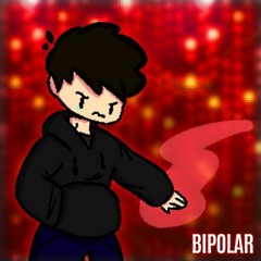 Closurecord: Office Closed - BIPOLAR v4