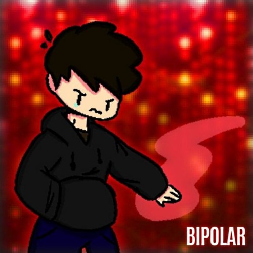 Closurecord: Office Closed - BIPOLAR v4