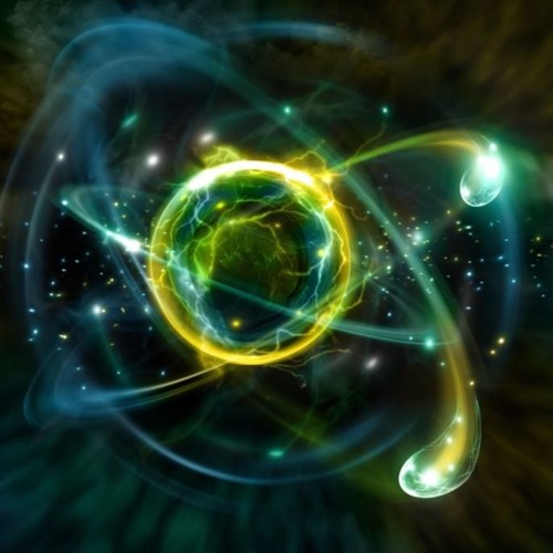 Synthesis