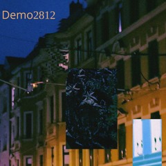 Demo2812
