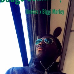 Bouge comme Ca Ondocs x Biggi Marley