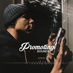 Sha Stimul - All Falls Down (Feat. Grafh & Mr. Probz)