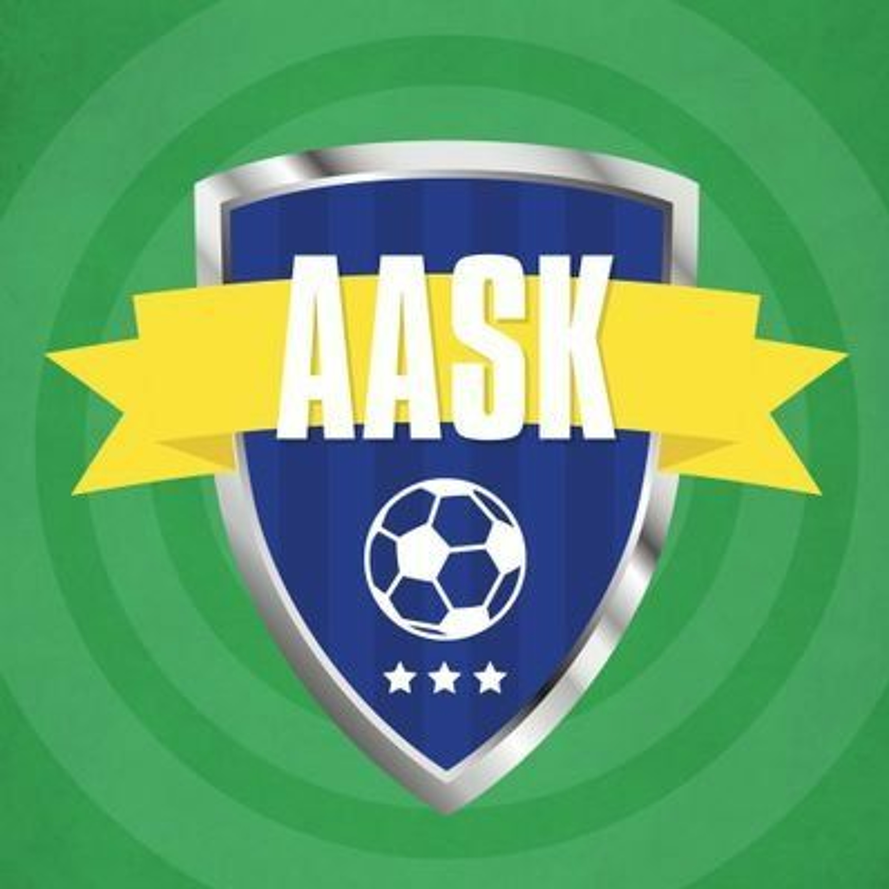 AASK 20 - Liga le bilan, fin d'une ère?