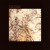 Artwork for Sweet Medicine - Blue