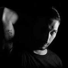 Hekktor - Matt Sassari Best of