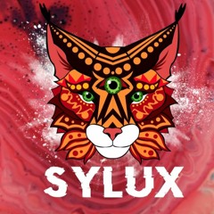 Sylux ft. Exory - The Journey [190 BPM]