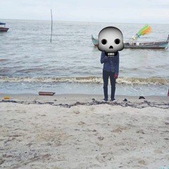 ༺MINUM ORANG TUA BIAR TINGGI!!༻✪DJ DANCE MONKEY X PONG PONG JUNGLE DUTCH!!!✪ ♕NISA NISA♕