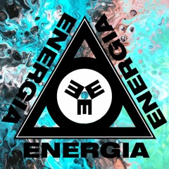 DJ GSK - New Year Resident Rollers Mix