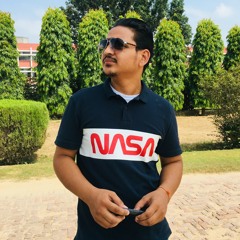 Takeover Navaan sandhu & manni sandhu