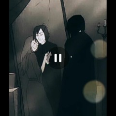 لسه فاكرك "stay rimmper you"  elkawarshe.fet.esaam kamatsho/proud by mada