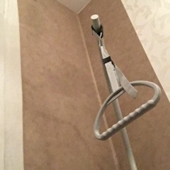 LEX Asho & Zero R - Plus de peine (Prod. Alphonse Karr & LEX Bvcchus)