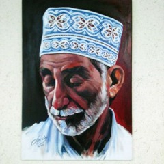 Dad Shah(Balochi Real Story) - Kmalan Hoot