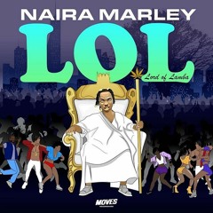 Naira Marley Tesumole 9jaflaver.com