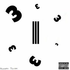 Monopoly Money - David