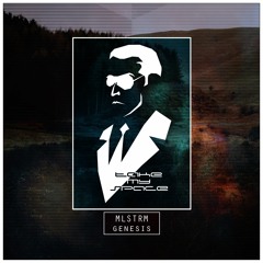 MLSTRM - Genesis